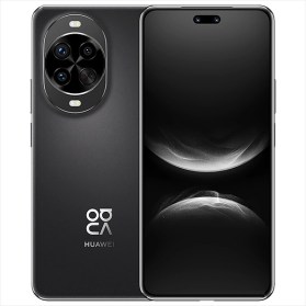 Huawei nova 14 Pro 5G black2